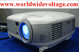 Discover Innovation with 220-Volt Electronic Products and Appliances at WorldwideVoltage.com