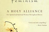 faith-and-feminism-1135865-1
