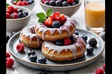 Protein-Donuts-1