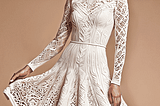 White-Knit-Dresses-1