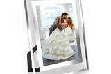 komimaci-6x8-picture-frames-glass-photo-frame-for-tabletop-desktop-display-horizontal-vertical-orien-1