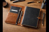 Padfolio-Binder-1
