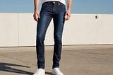 Levis-High-Rise-Skinny-1