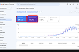 How My Creator Startup Made 4-Figures in 5 Months