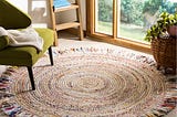 safavieh-cape-cod-ivory-light-beige-3-ft-x-3-ft-round-gradient-striped-area-rug-1
