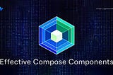 Designing Effective UI Components in Jetpack Compose