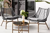 mainstays-skyler-3-piece-rope-chat-set-grey-1