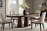 60-Inches-Oval-Kitchen-Dining-Tables-1