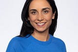 Anjali Jameson, former SVP of Product at One Medical