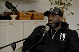 Ahistoricism, False Prophecy, and Islamophobia: How Pastor Philip Anthony Mitchell Weaponizes…