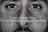 Just Do It