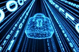 Cybersecurity Principles - A Guide to Secure your Software Delivery