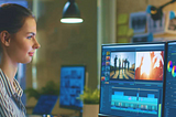 How AI and ML Are Transforming Digital Asset Management?