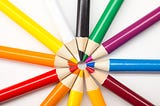Common Myths About UX Writing