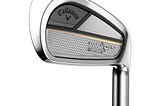 2023-paradym-star-7-iron-mens-right-light-callaway-golf-individual-irons-very-good-condition-1