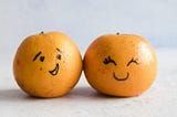 5 Ways Living Well Becomes the Best Revenge (and Why Shrinking Helps No One)