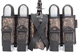 tippmann-41-pod-sport-series-paintball-harness-camo-1