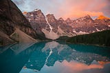 Highlights Of My 2024