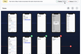 Detecting flaky tests might be the hardest part