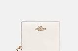 coach-snap-wallet-1