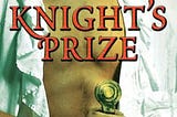 knights-prize-1645502-1