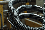 Coil-Spring-Insulator-1