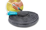 aqua-joe-ultra-flexible-kink-free-fiberjacket-garden-hose-50-1