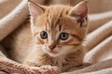 Kitten-Heals-1