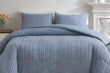 warmdern-blue-tufted-duvet-cover-set-queen-size-striped-textured-duvet-cover-boho-bedding-set-3-pcs--1