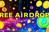 Dappradar Airdrop Free — Get Free Tokens Easily in 2025