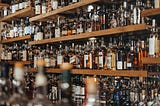 The Unseen Dangers of Alcohol: A Closer Look at its Damaging Effects on the Body