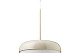 ikea-bl-sverk-pendant-lamp-beige-15-30520909-1