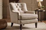 Kelly-Clarkson-Home-Accent-Chairs-1