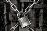 JWT Token Verification with NodeJS and JWT