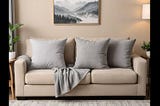 Grey-Throw-Pillows-1