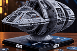 Star-Wars-3d-Puzzle-1
