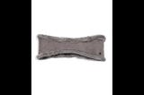 ugg-womens-reversible-leather-shearling-headband-charcoal-size-s-m-1
