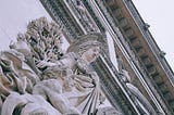 Story Structure in Ancient Times