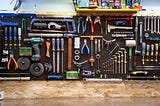 Building an MCP Server with Spring AI (and Testing with Claude Desktop)
