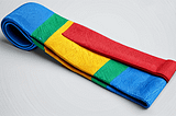 Forearm Resistance Bands-1