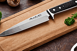 Boning-Knife-1
