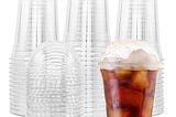 rrshnsgv-50-pack-12oz-clear-plastic-cups-with-dome-lidsdisposable-parfait-cupspet-dessert-cups-with--1