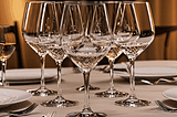 Square-Wine-Glasses-1