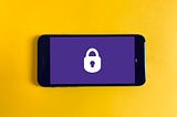 Time for encryption? EncryptedSharedPreferences and Migration — Android|Kotlin