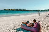 Digital Nomads: Global Citizens or Modern-Day Colonizers?