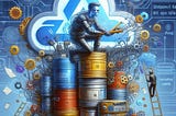Make your Azure API Management more securer
