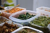 Veganism is Becoming a Popular Option in South Korea