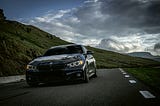 How Writing (Without AI) Lowered My Speeding Ticket