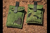 BFG-Micro-Dump-Pouches-1