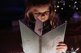 5 Childhood Memories That Look Different After My Autism Diagnosis